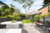A Scandi-Style Beauty Made For Family Living, An Oasis Of Calm With A Backyard Made For Fun On Approx. 291sqm