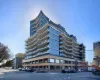 Holme Apartments