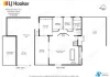 Your Own Private 10,000m² Rural Retreat - 3 minutes drive to the Beach !