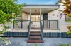 Just Steps to the Beach: Fully Renovated Home with Expansive Outdoor Living