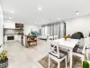 Luxury Home in a First-Class Location - Move-In Ready!