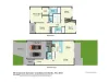 Luxury Home in a First-Class Location - Move-In Ready!