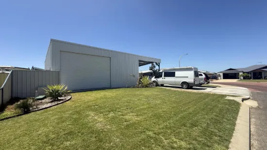 UNDER CONTRACT within a week by EBONY MAIR