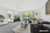 Spacious family living in prime school zone location