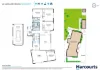 Spacious family living in prime school zone location