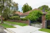 Charming bungalow on 689.2sqm parcel