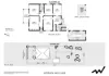 Charming bungalow on 689.2sqm parcel