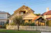 The Enduring Success Of A Family Address