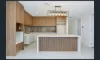 Brand new Single storey stunner @ Box Hill