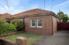 Position Perfect! Stunning Single Level Sun-drenched Semi