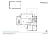 Spacious Low-Set Brick Home on 1083sqm with Huge Shed & Dual Access