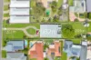 Develop, Landbank or Enjoy - 2032m² in Sought-After Birkdale