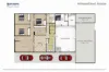 Develop, Landbank or Enjoy - 2032m² in Sought-After Birkdale