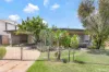 Solid Investment or Ideal First Home