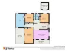 Solid Investment or Ideal First Home