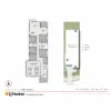 Smart, Low-Maintenance Living in a Well Connected Park Ridge Pocket