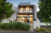 Large-scale Riverfront Luxury with a Lift, Terraces & Views