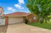 Updated, Low-Maintenance Living in a Prime Bonnells Bay Location
