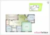 Updated, Low-Maintenance Living in a Prime Bonnells Bay Location