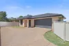 Spacious 4-Bedroom Family Home on Private 886sqm Block