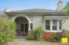 Modern Inner-City Living with Style & Space - 68 Wills Street, Bendigo