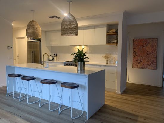 G.J. Gardner Homes - Ballarat - Real Estate Agency