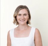 Emmajayne Iles - Real Estate Agent From - Greville Pabst Real Estate Pty Ltd - Middle Park