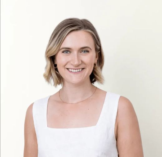 Emmajayne Iles - Real Estate Agent at Greville Pabst Real Estate Pty Ltd - Middle Park