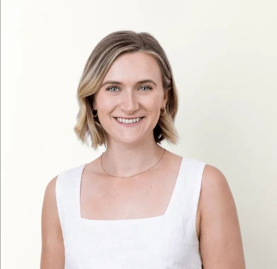 Emmajayne Iles - Real Estate Agent at Greville Pabst Real Estate Pty Ltd - Middle Park