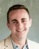 Reece Hillier - Real Estate Agent - Gittoes - East Gosford