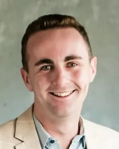 Reece Hillier - Real Estate Agent at Gittoes - East Gosford