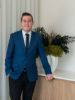 Conor McFall - Real Estate Agent - OBrien Real Estate - Frankston