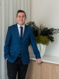 Conor McFall - Real Estate Agent From - OBrien Real Estate - Frankston