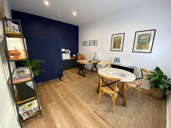 Condie & Co Real Estate - Real Estate Agency