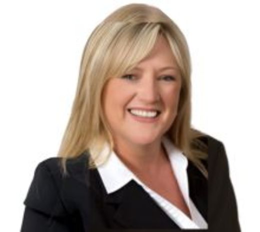 Charlotte Thomas - Real Estate Agent at Strategic Property Group