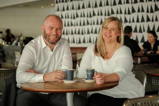 McKiernan Real Estate - Newcastle and Lake Macquarie - Real Estate Agency