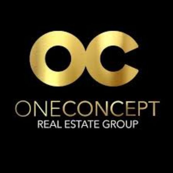 One Concept Real Estate Group - Real Estate Agency