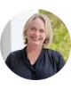 Margot Barnes - Real Estate Agent -  Hohm Property Group