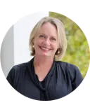 Margot Barnes - Real Estate Agent From -  Hohm Property Group