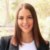 Jasmyn Calgaro - Real Estate Agent - Ray White - Nepean Group