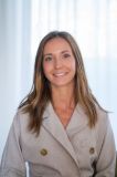 Anna Januszko - Real Estate Agent From - Lois Buckett Real Estate