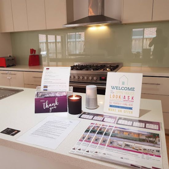 Ray White Point Cook - POINT COOK - Real Estate Agency