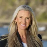 Bernadette Farrell - Real Estate Agent From - Ray White - Gerringong