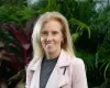 Karen Egan - Real Estate Agent - AM RUTTY COASTAL