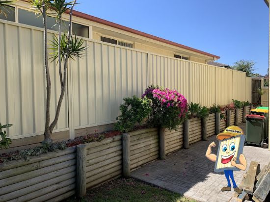 First Choice Realty NSW - Baulkham Hills - Real Estate Agency