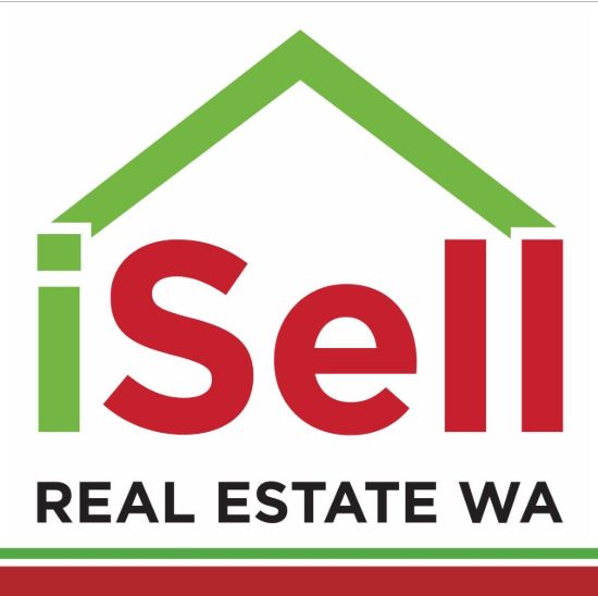 iSell Real Estate - Beldon - Real Estate Agency