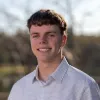 Ryan Wood - Real Estate Agent - Ray White - Canberra