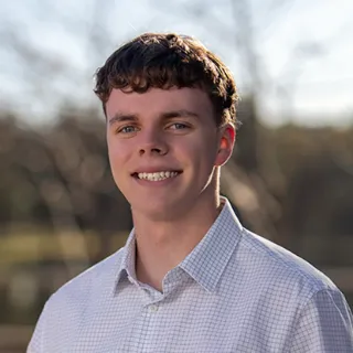 Ryan Wood - Real Estate Agent