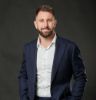 Will Cleggett - Real Estate Agent - MDRN RE - SUBIACO