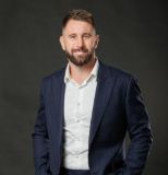 Will Cleggett - Real Estate Agent From - MDRN RE - SUBIACO